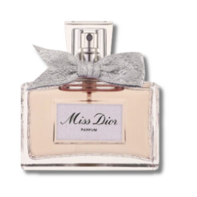 Christian Dior Miss Dior Parfum 50 Ml