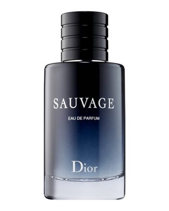 Christian Dior Sauvage 200 Ml Edp