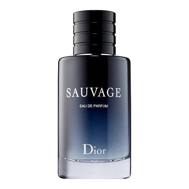 Christian Dior Sauvage 200 Ml Edp