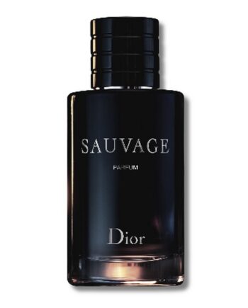Christian Dior Sauvage Parfum 200 Ml