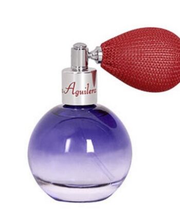 Christina Aguilera Cherry Noir Eau De Parfum 30 Ml