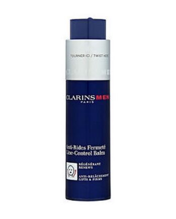 Clarins Men Line Control Balm Anti Rides 50 Ml