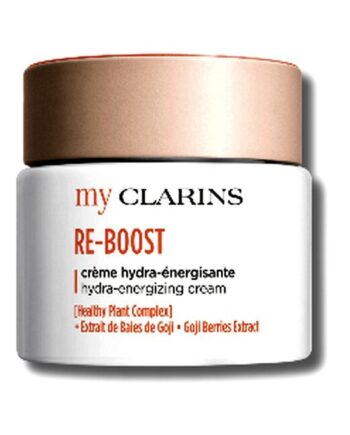 Clarins My Clarins Reboost Refreshing Hydrating Cream 50 Ml