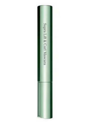 Clarins Supra Lift   Curl Mascara Black