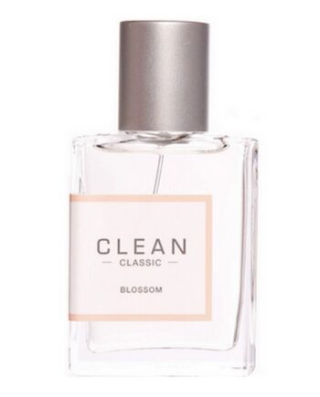 Clean Classic Blossom 60 Ml Edp