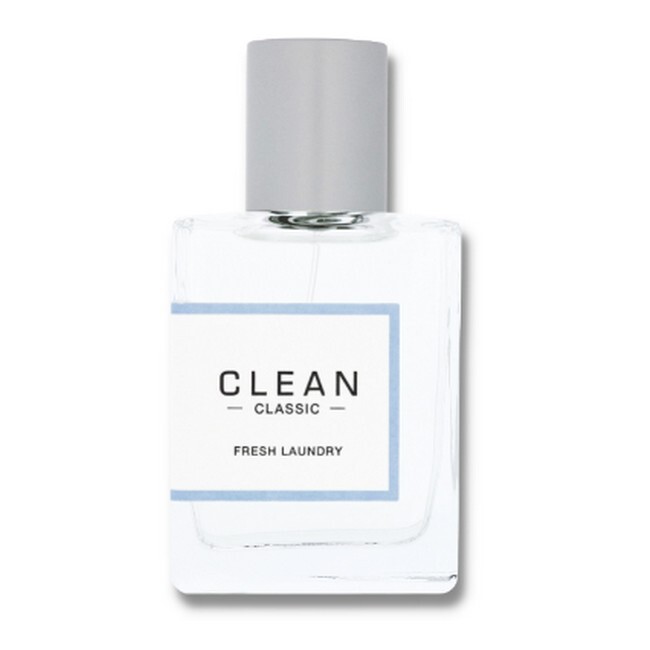 Clean Classic Fresh Laundry 60 Ml Edp