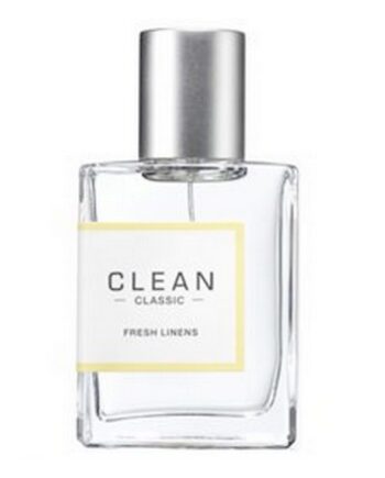 Clean Classic Fresh Linens 30 Ml Edp