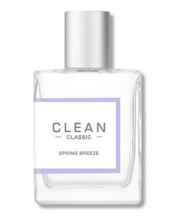 Clean Classic Spring Breeze Eau De Parfum 30 Ml