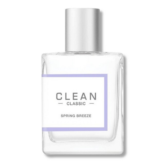 Clean Classic Spring Breeze Eau De Parfum 30 Ml
