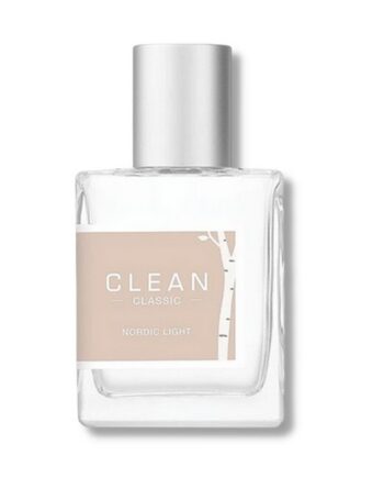 Clean Nordic Light 30 Ml Edp