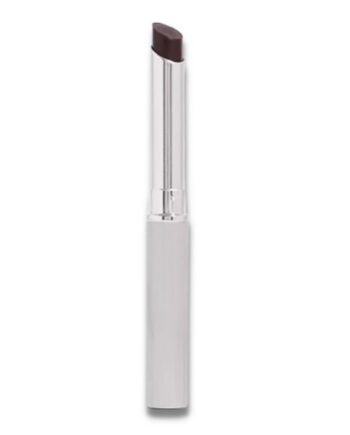 Clinique Allmost Lipstick Black Honey