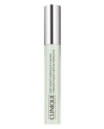 Clinique High Impact Mascara Waterproof Black