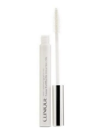Clinique Lash Building Primer