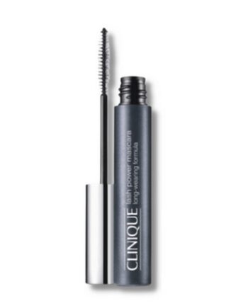 Clinique Lash Power Mascara Dark Chocolate
