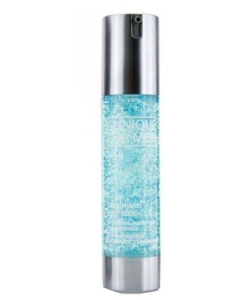 Clinique Men Maximum Hydrator Water Concentrate  48 Ml