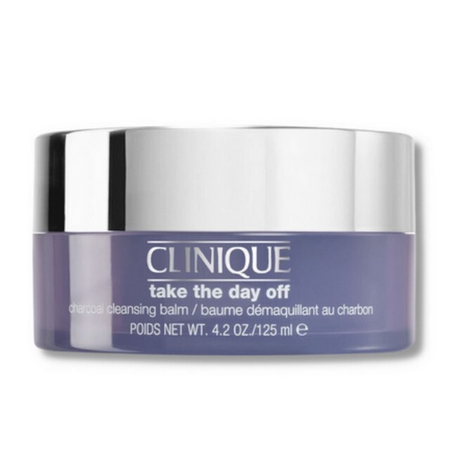Clinique Take The Day Off Charcoal Cleansing Balm 125ml