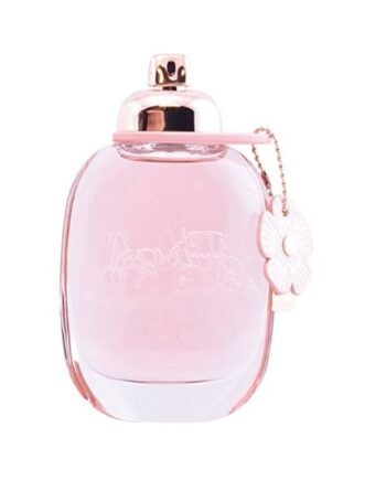 Coach Coach Floral 50 Ml Edp