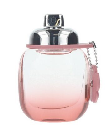 Coach Floral Blush 50 Ml Edp