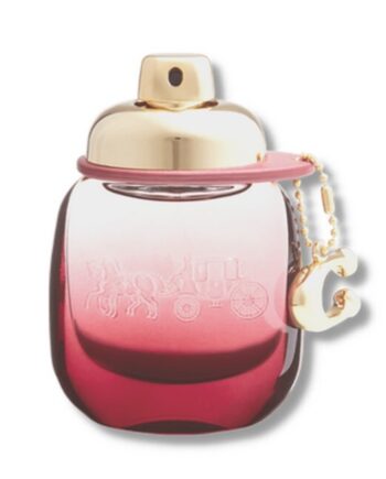 Coach Wild Rose 90 Ml Edp