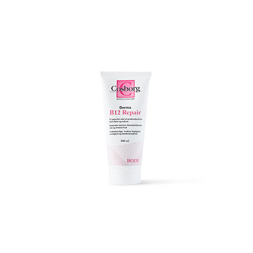 Cosborg Derma B12 Repair