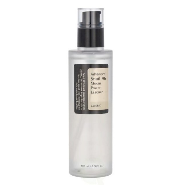 Cosrx Advanced Snail 96 Mucin Power Essence 100 Ml