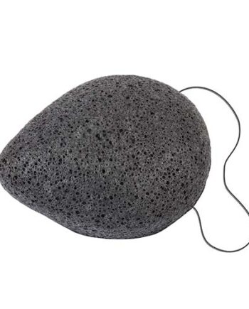 Croll   Denecke Konjac Svamp Bambus Kul