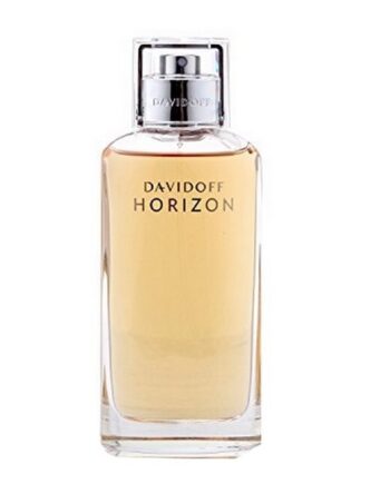 Davidoff Horizon 125 Ml Edt