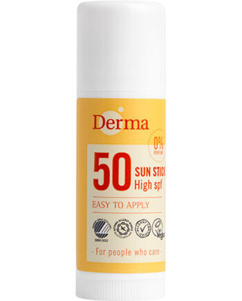 Derma Sun Stick Spf 50