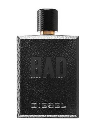 Diesel Bad 100 Ml Edt