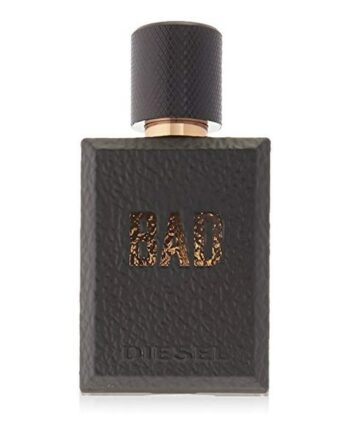 Diesel Bad 50 Ml Edt
