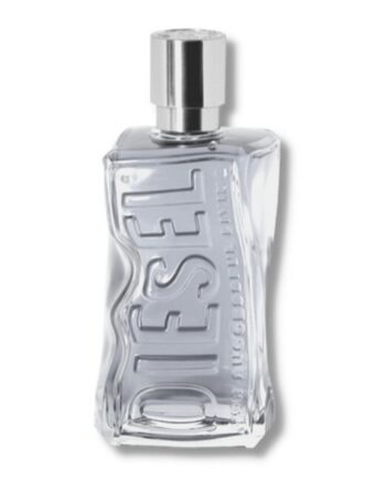 Diesel   By Diesel 50 Ml Edt