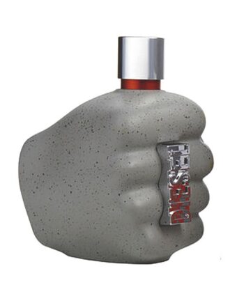 Diesel Only The Brave Street 75 Ml Edt