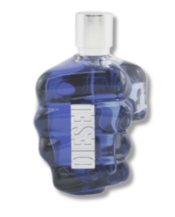 Diesel Sound Of The Brave 75 Ml Edt