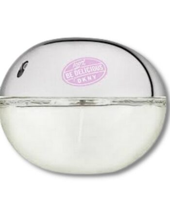 Dkny Be 100  Delicious 50 Ml Edp