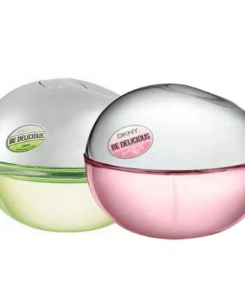 Dkny Be Delicious 30 Ml   Fresh Blossom 30 Ml Edp