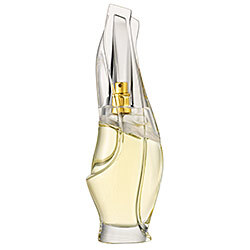 Dkny By Donna Karan Cashmere Mist 100 Ml Edp