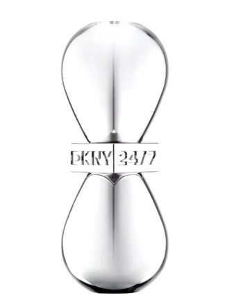 Dkny 24   Eau De Parfum 30 Ml