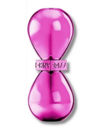 Dkny 24   Electric Eau De Parfum 30 Ml