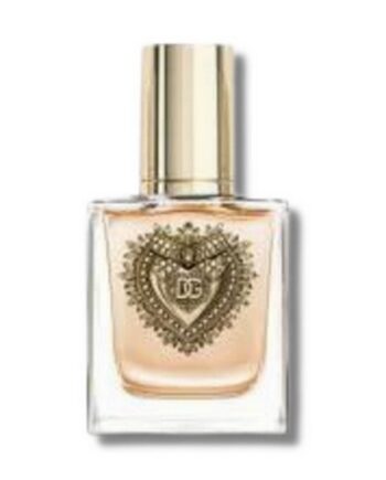Dolce   Gabbana Devotion Eau De Parfum By     50 Ml