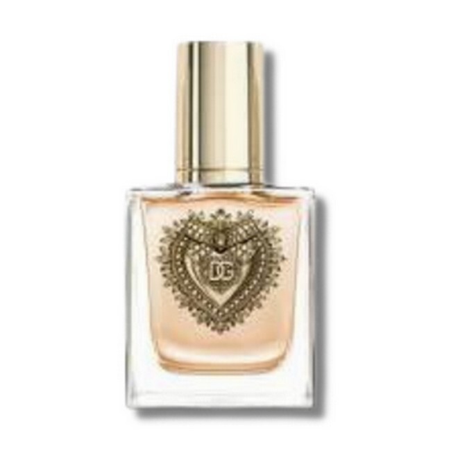 Dolce Gabbana Devotion Eau De Parfum By 50 Ml