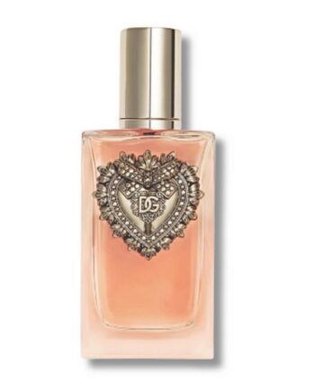 Dolce   Gabbana Devotion Eau De Parfum Intense 100 Ml