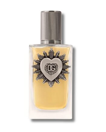 Dolce   Gabbana Devotion Pour Homme Eau De Parfum 50 Ml