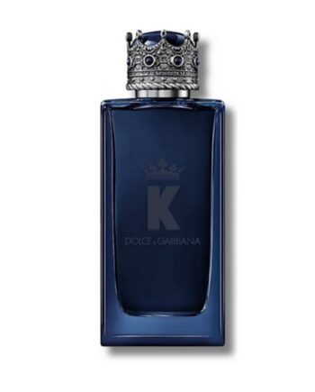 Dolce   Gabbana   By Dolce   Gabbana Intense Eau De Parfum 100 Ml