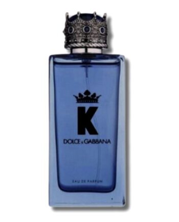 Dolce   Gabbana   For Men 100 Ml Edp