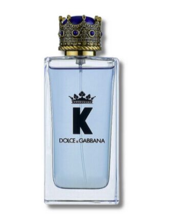 Dolce   Gabbana   100 Ml Edt