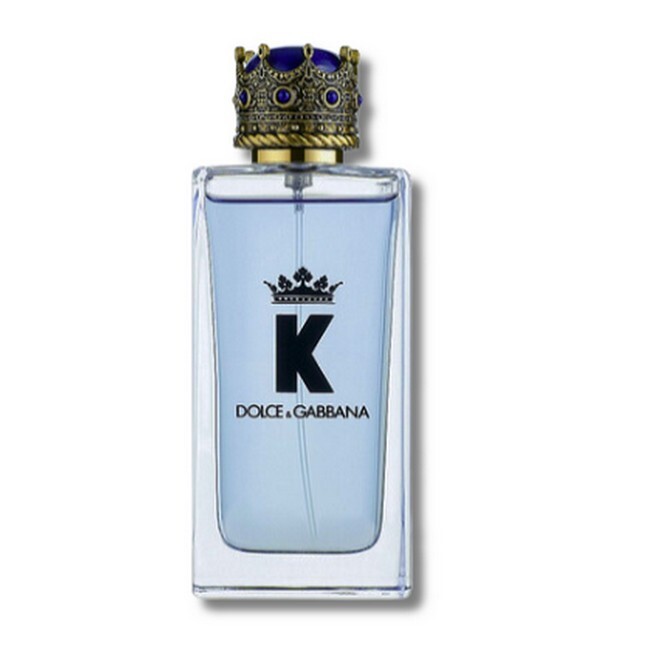 Dolce Gabbana 100 Ml Edt