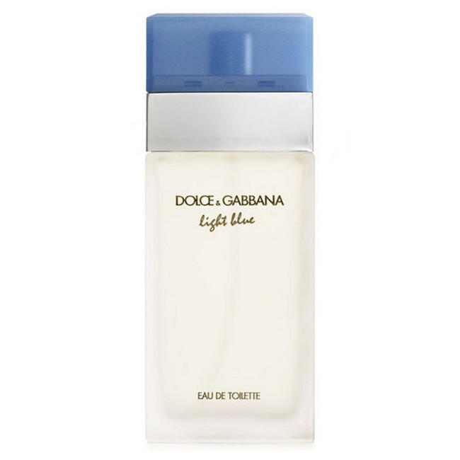 Dolce Gabbana Light Blue 200 Ml Edt