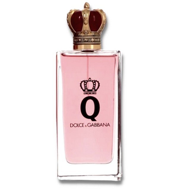 Dolce Gabbana Eau De Parfum 50 Ml Edp