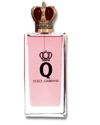 Dolce   Gabbana   Eau De Parfum 30 Ml Edp