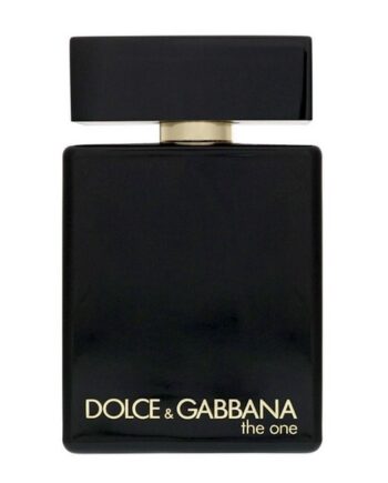 Dolce   Gabbana The One Intense For Men 100 Ml Edp
